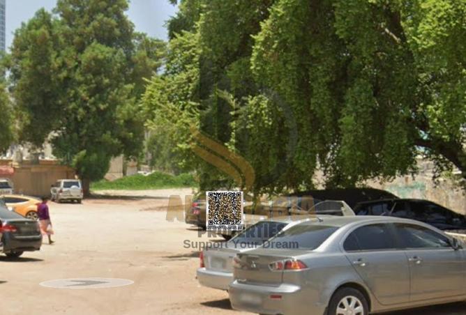 15937240 - Property Image 2