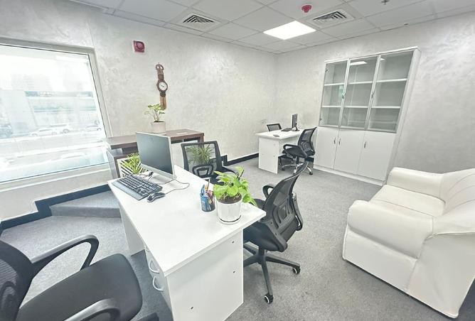 15296600 - Property Image 3