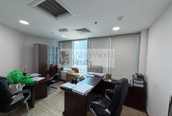 15511524 - صورة العقار 3