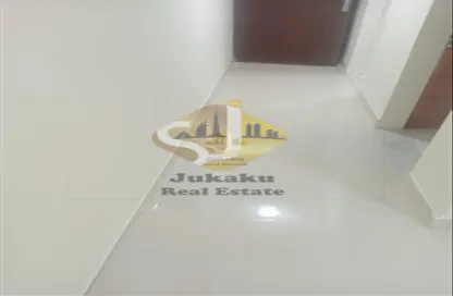 Apartment - Studio - 1 Bathroom for rent in Ayal Nasir - Al Ras - Deira - Dubai