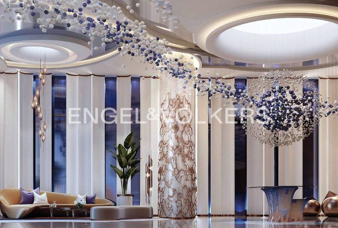 15845436 - صورة العقار 2