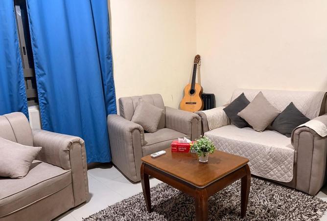 15944960 - Property Image 2