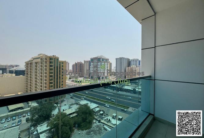 15291511 - Property Image 2