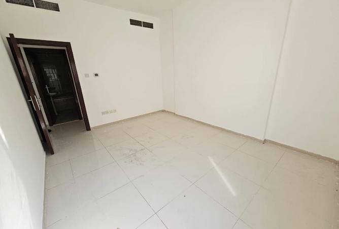 15974748 - Property Image 3