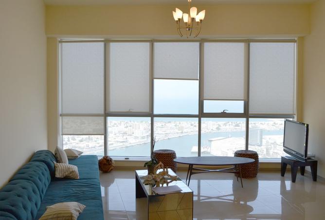 15910291 - صورة العقار 3