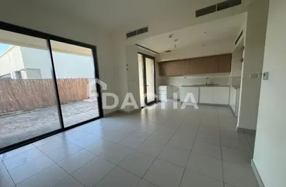 تاون هاوس - 4 غرف نوم - 4 حمامات للايجار في باركسايد 1 - اعمار الجنوبية - دبي الجنوب (مركز دبي العالمي) - دبي تاون هاوس - 4 غرف نوم - 4 حمامات للايجار في باركسايد 1 - اعمار الجنوبية - دبي الجنوب (مركز دبي العالمي) - دبي