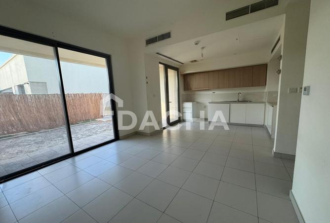 15729551 - الصورة الرئيسية للعقار