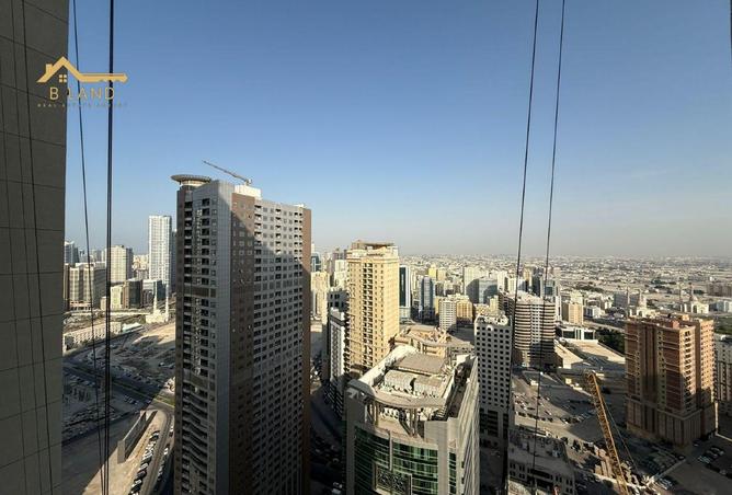 15842900 - الصورة الرئيسية للعقار