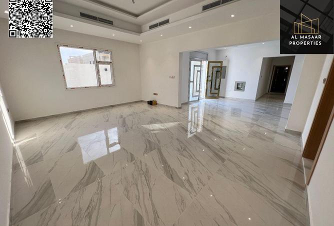 14976756 - Property Image 2