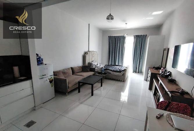 15732172 - الصورة الرئيسية للعقار