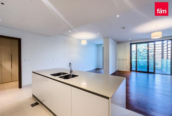 15901422 - Property Image 3