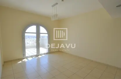 تاون هاوس - 4 غرف نوم - 5 حمامات للايجار في شقق الخريف - سيزون كوميونيتي - قرية الجميرا سركل - دبي