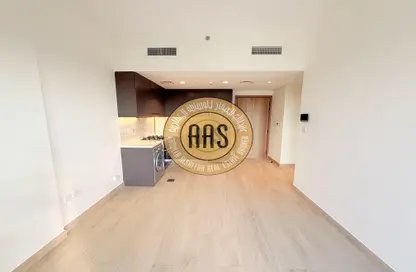 Apartment - 1 Bedroom - 1 Bathroom for rent in AZIZI Pearl - Al Furjan - Dubai