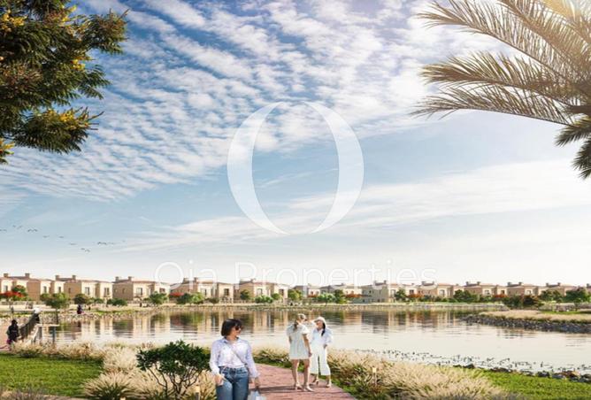 15494514 - صورة العقار 2