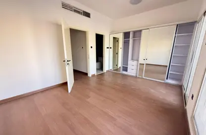 Villa - 4 Bedrooms - 5 Bathrooms for sale in Valencia Park - Jumeirah Village Circle - Dubai