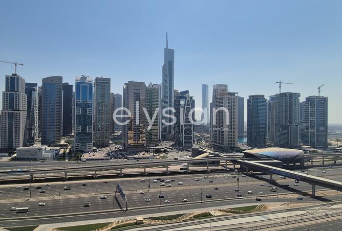 15295005 - الصورة الرئيسية للعقار