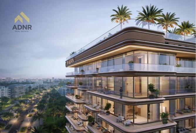 16089471 - Property Image 2