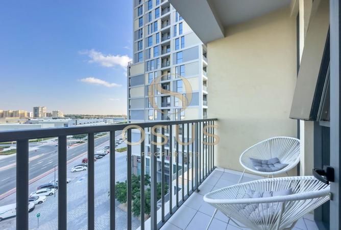 15139459 - Property Main Image