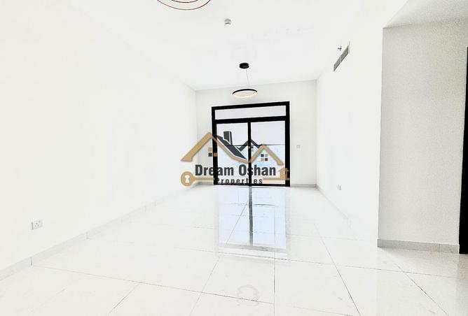 15680119 - صورة العقار 3