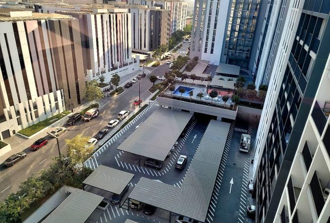 15680145 - Property Image 3