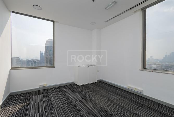 15943523 - صورة العقار 3