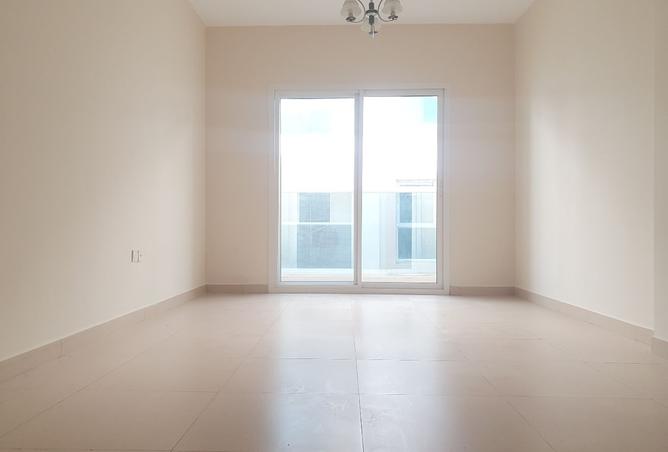 15510167 - الصورة الرئيسية للعقار