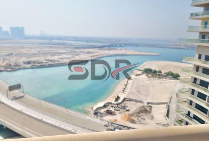 15766492 - Property Main Image