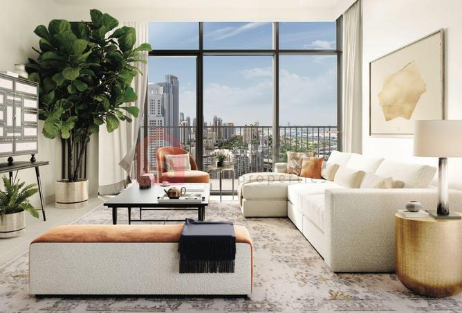 15139178 - Property Image 3