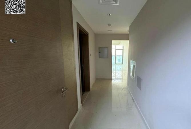 15671833 - صورة العقار 3