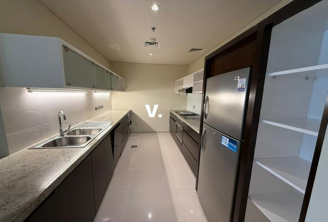 15312422 - Property Image 3