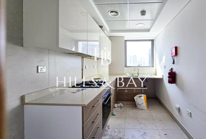 14436762 - Property Image 3