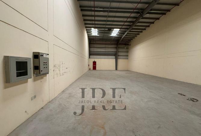 15331255 - Property Image 2
