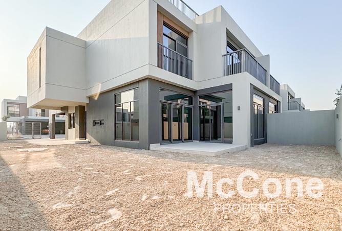 15728850 - الصورة الرئيسية للعقار