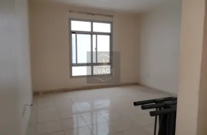 Apartment - 2 Bedrooms - 2 Bathrooms for rent in Al Naemiya Tower 3 - Al Naemiya Towers - Al Nuaimiya - Ajman