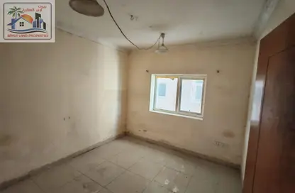 Apartment - 1 Bedroom - 2 Bathrooms for rent in Muweileh Community - Muwaileh Commercial - Sharjah