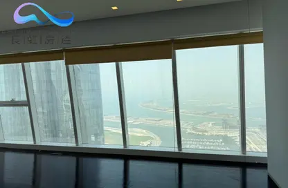 شقة - 3 غرف نوم - 4 حمامات للايجار في داماك هايتس - دبي مارينا - دبي