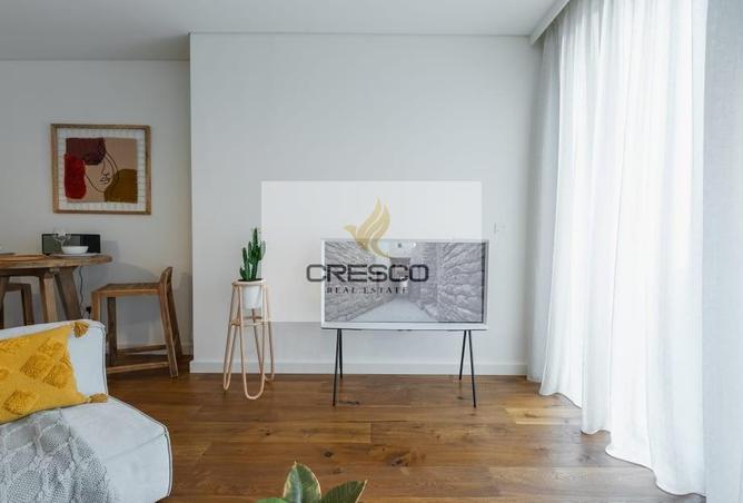 15391886 - Property Image 3