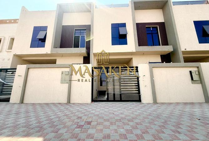 15420543 - الصورة الرئيسية للعقار