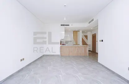 Apartment - 1 Bedroom - 1 Bathroom for rent in Peninsula One - Peninsula - Business Bay - Dubai