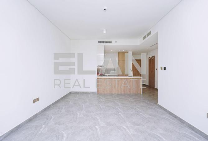 15548691 - Property Main Image