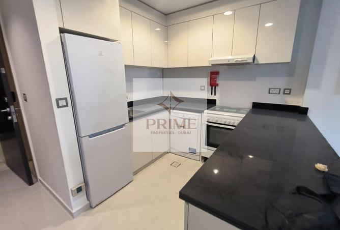 15800351 - صورة العقار 3