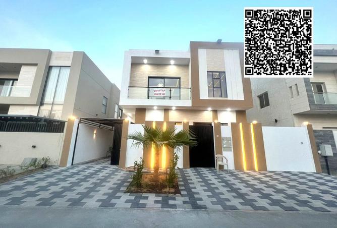 15822363 - الصورة الرئيسية للعقار