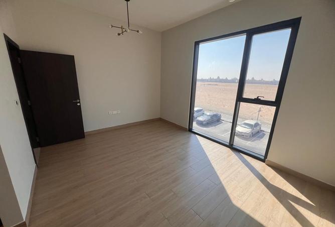 15787064 - Property Image 3