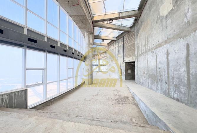 15690674 - صورة العقار 2