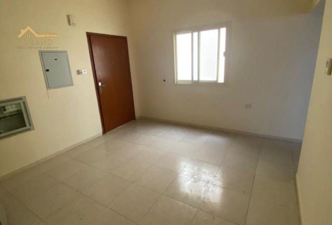 15892246 - Property Image 3