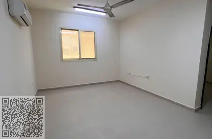 Apartment - 1 Bedroom - 1 Bathroom for rent in Al Rawda 3 Villas - Al Rawda 3 - Al Rawda - Ajman