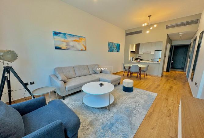 15382319 - Property Image 2