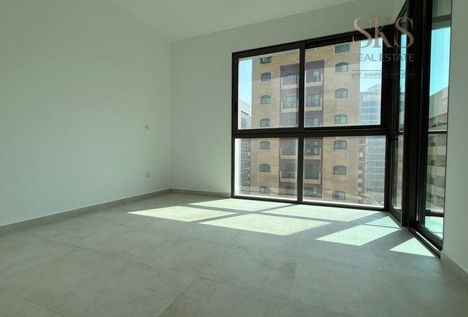 14515046 - Property Image 3