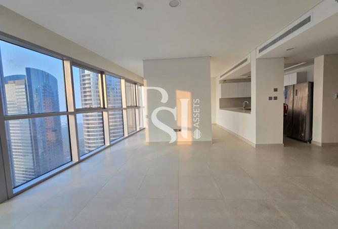 16078418 - الصورة الرئيسية للعقار