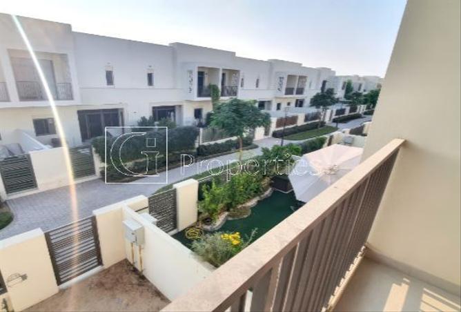 15768690 - Property Image 3